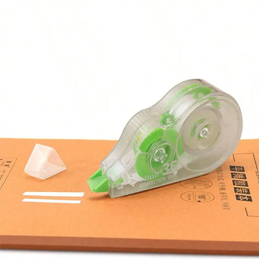 CORRECTION TAPE SET FOR OFFICE AND STUDENTS